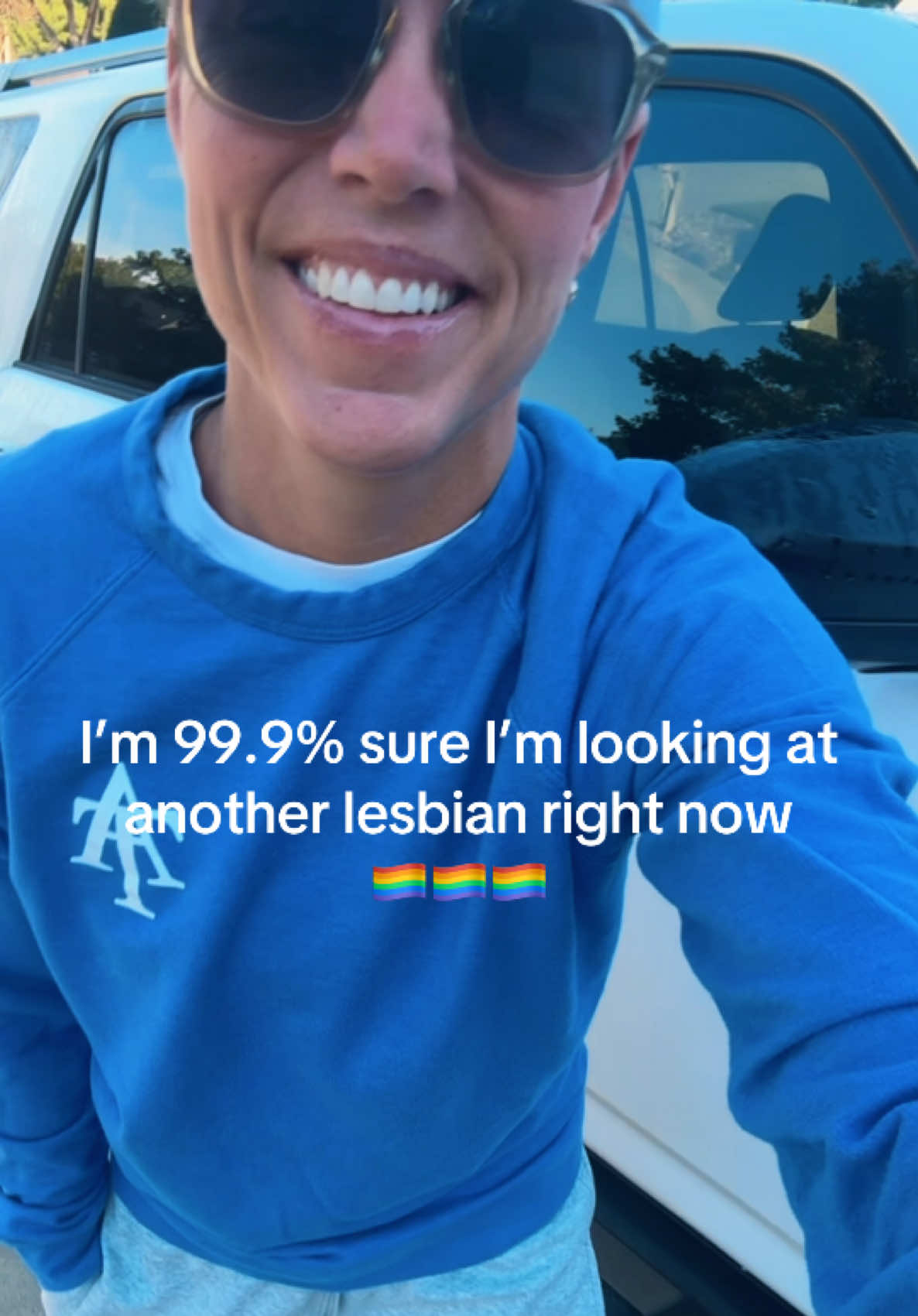 @Karmen