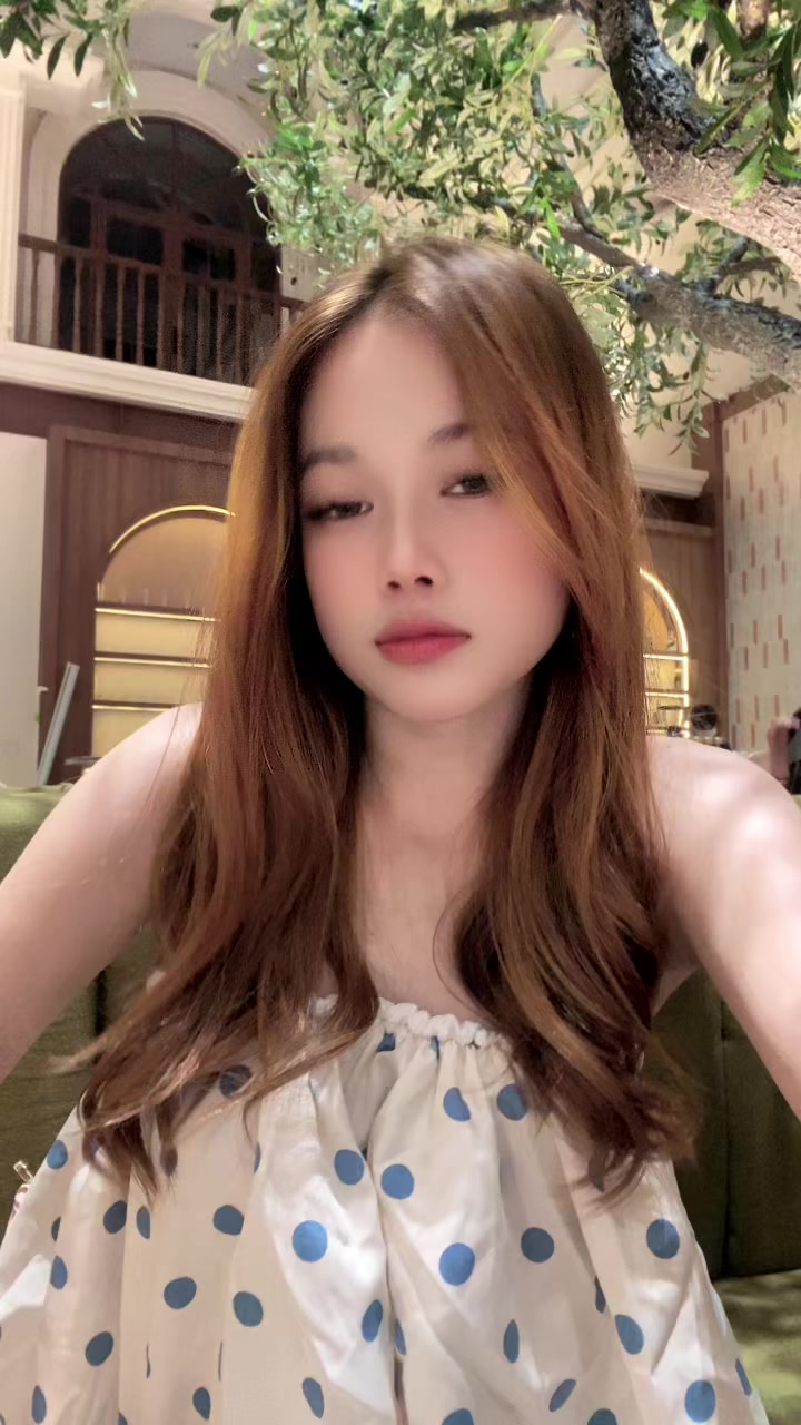 @NK