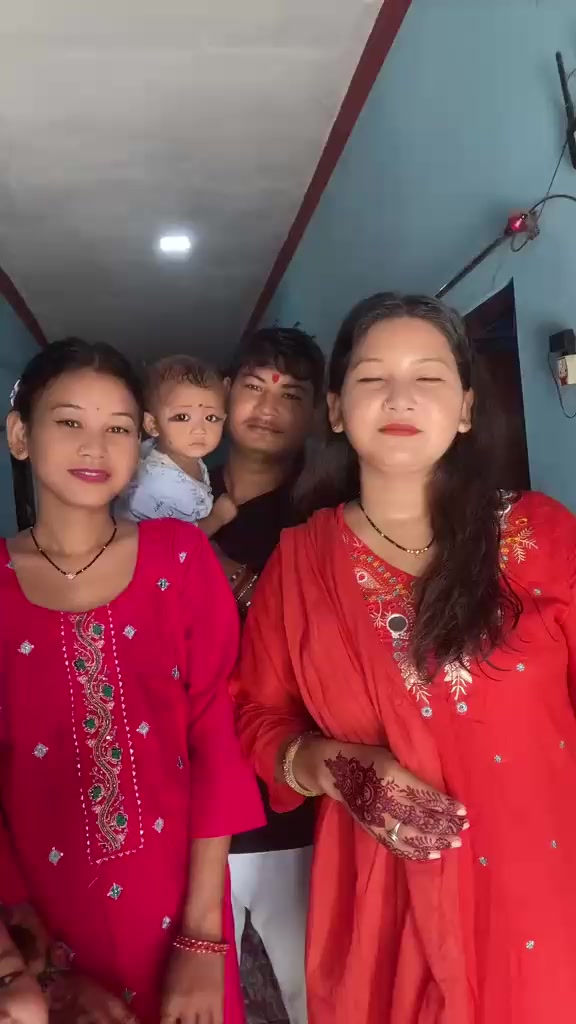 @Dimpal chaudhary