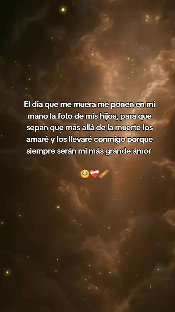 @frases para dedicar ❤