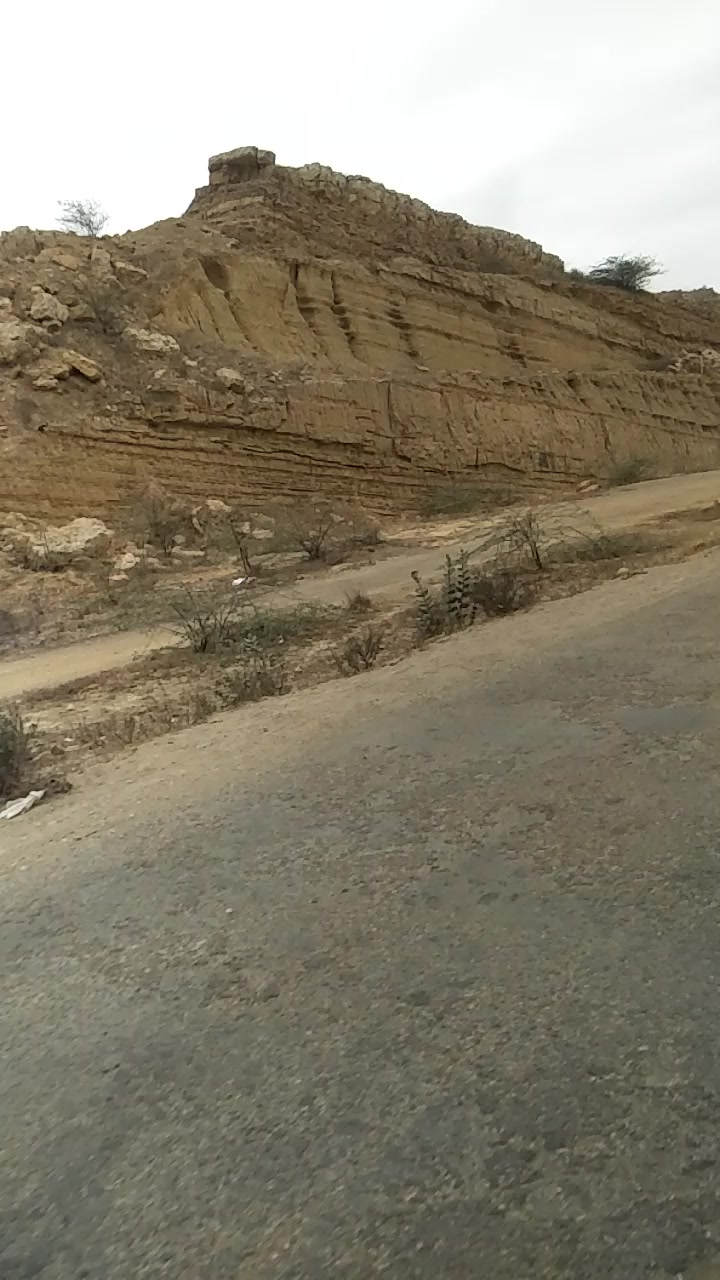 @h. k❤❤❤