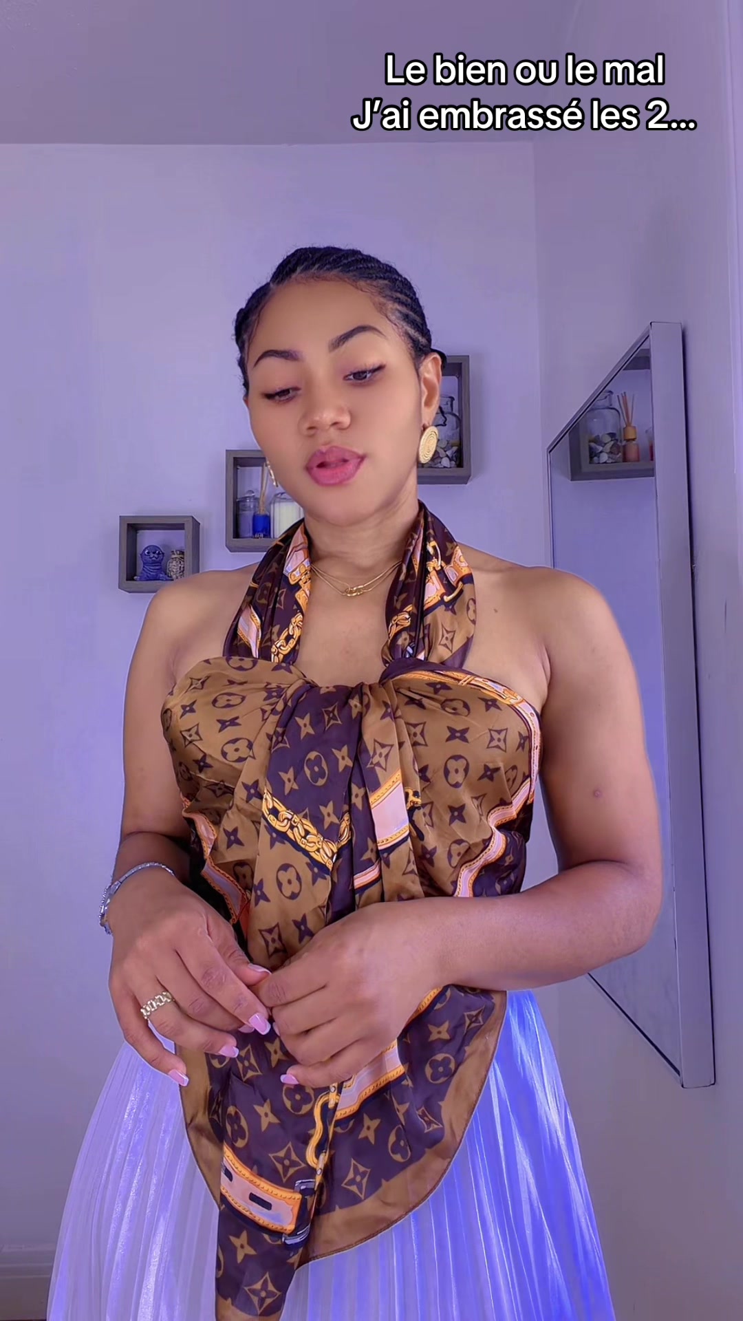 @Capriceaudrey