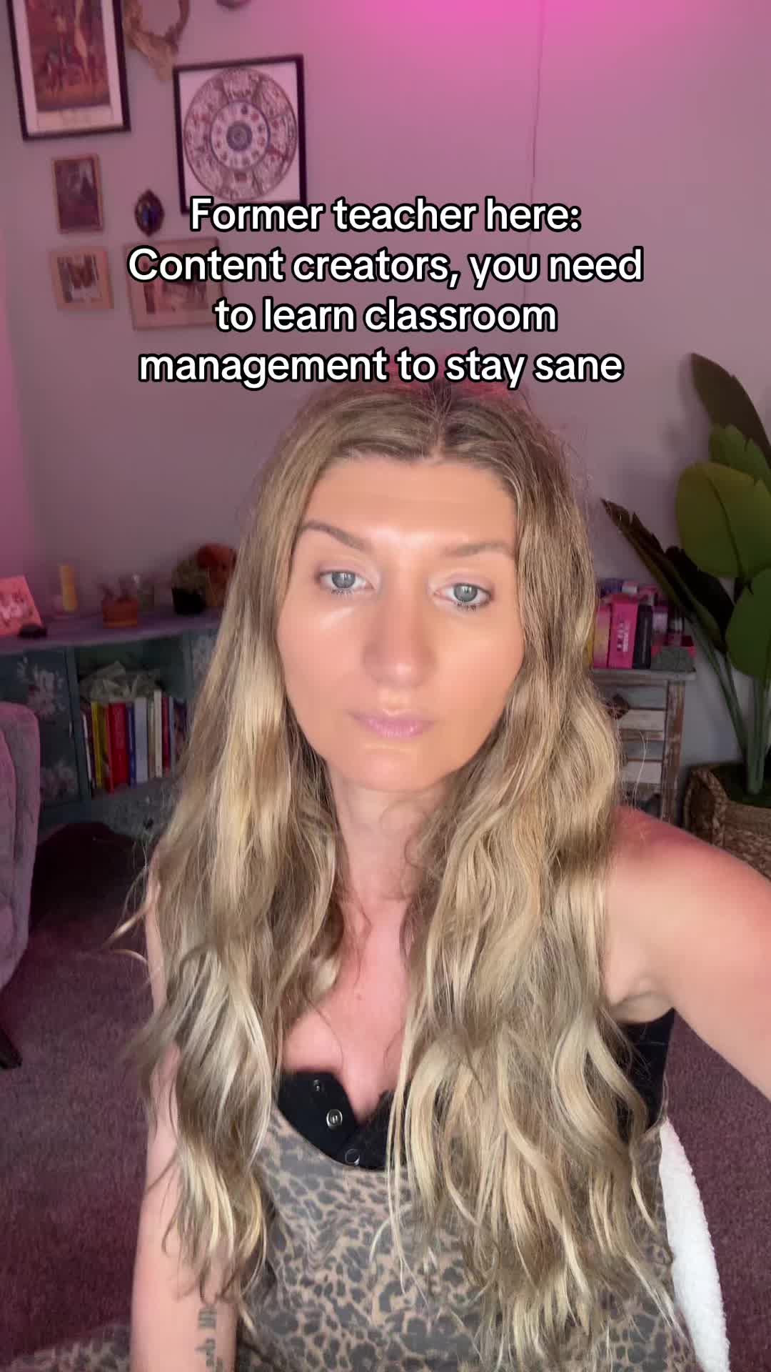 @🕊️The Sensible Astrologer ™️