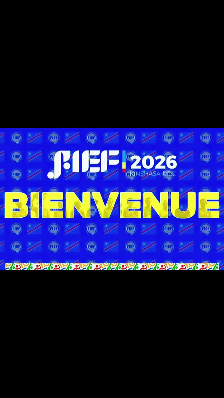 @Eunice Obi Officiel
