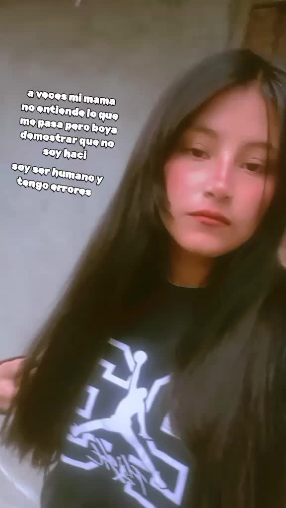 @rubigayas