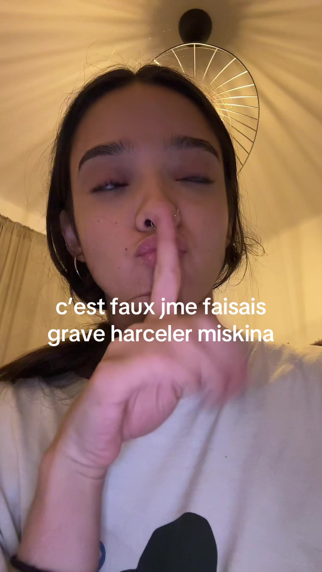 @cro&ucirc;teuse