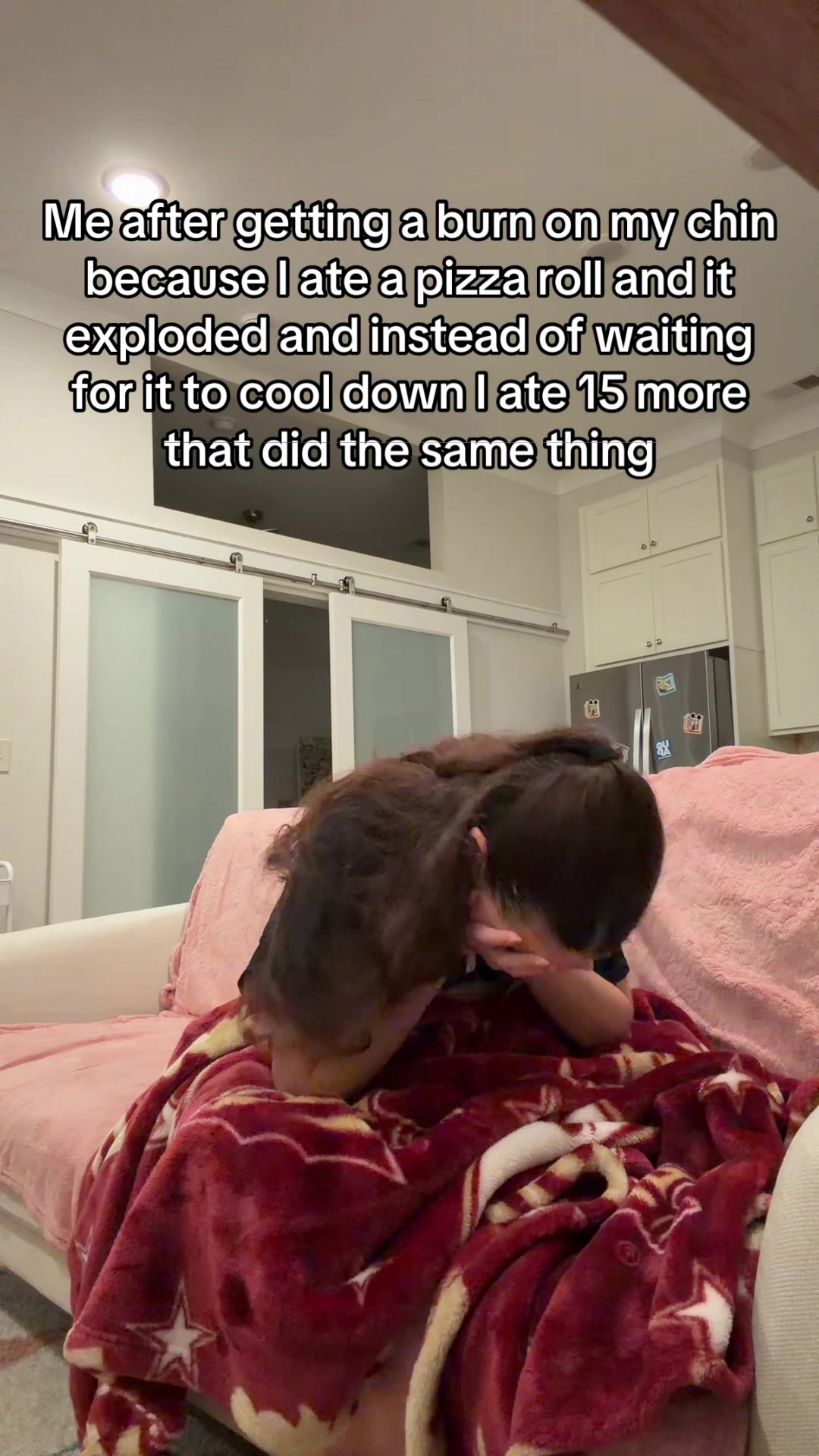 @Kat