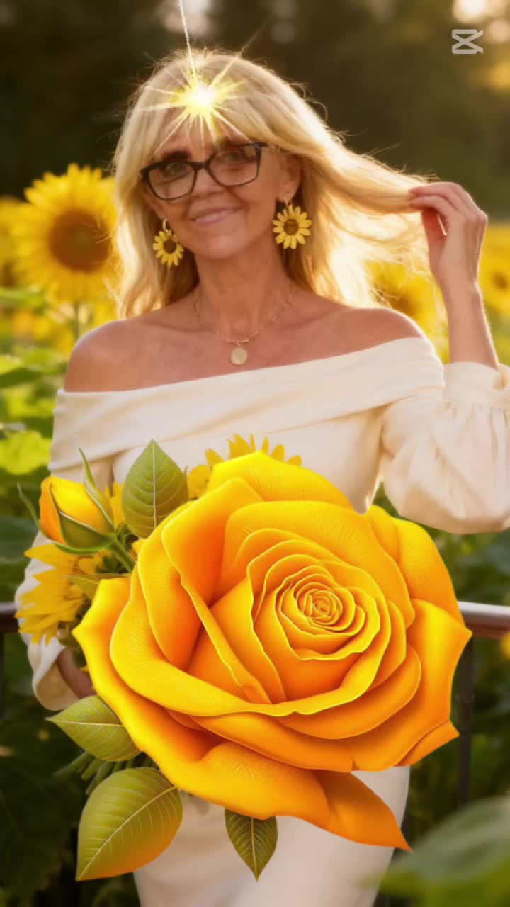 @Maura Rastelli