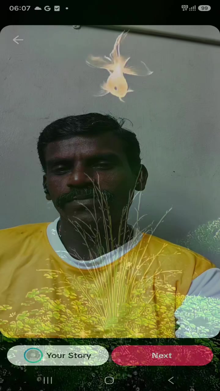 @๐น๐นR๐s๐๐นc,๐น๐ Sathish ๐