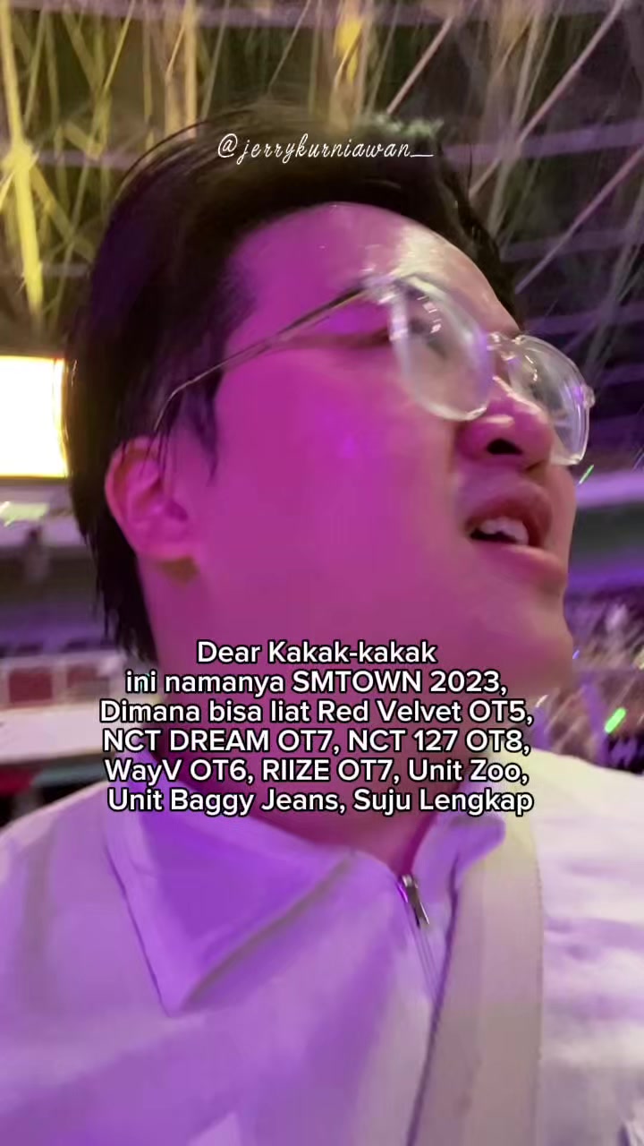 @Jerry Kurniawan