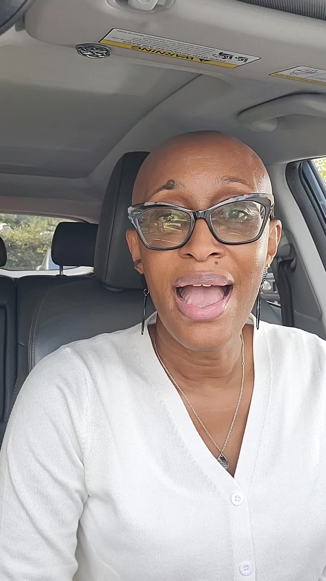 @baldfaithllc
