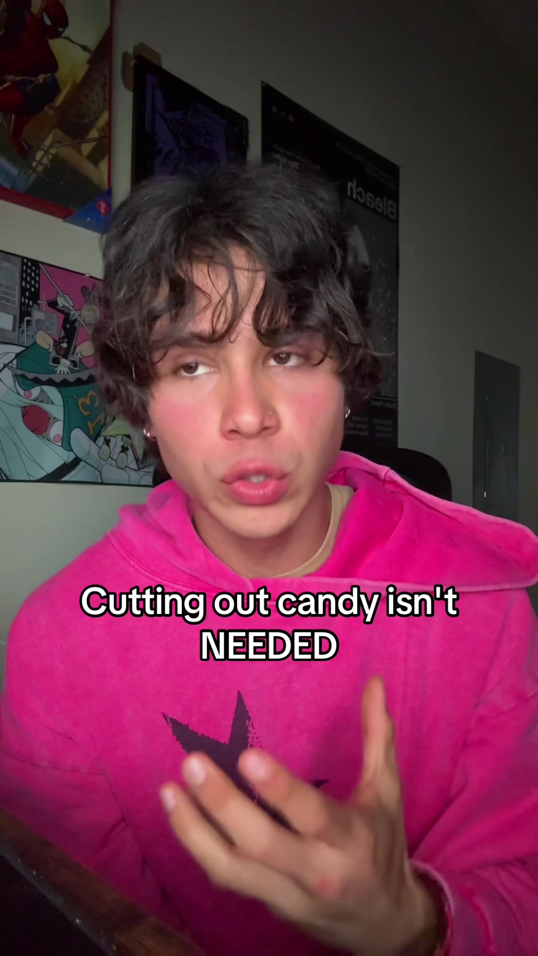 @Gabe