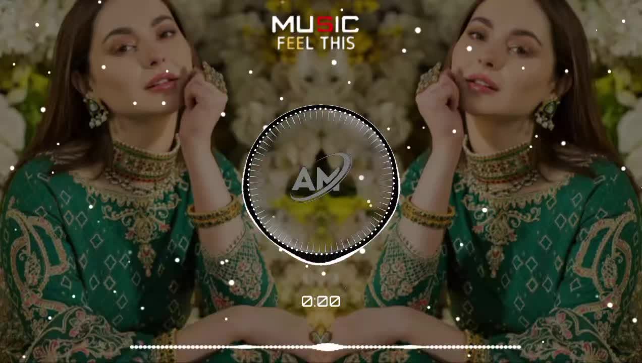 @ᗩ ᗰ ᗰᑌՏIᑕ 🎧🥀