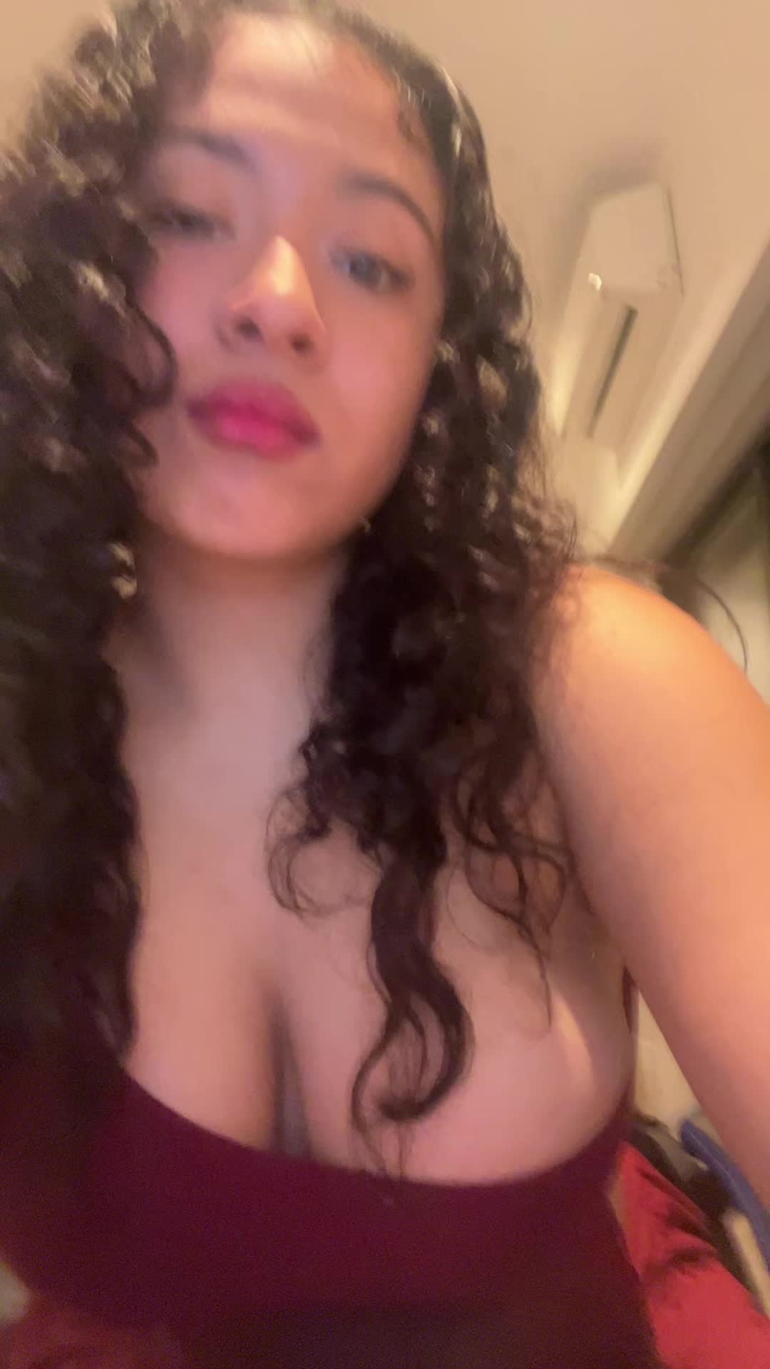 @dahiana