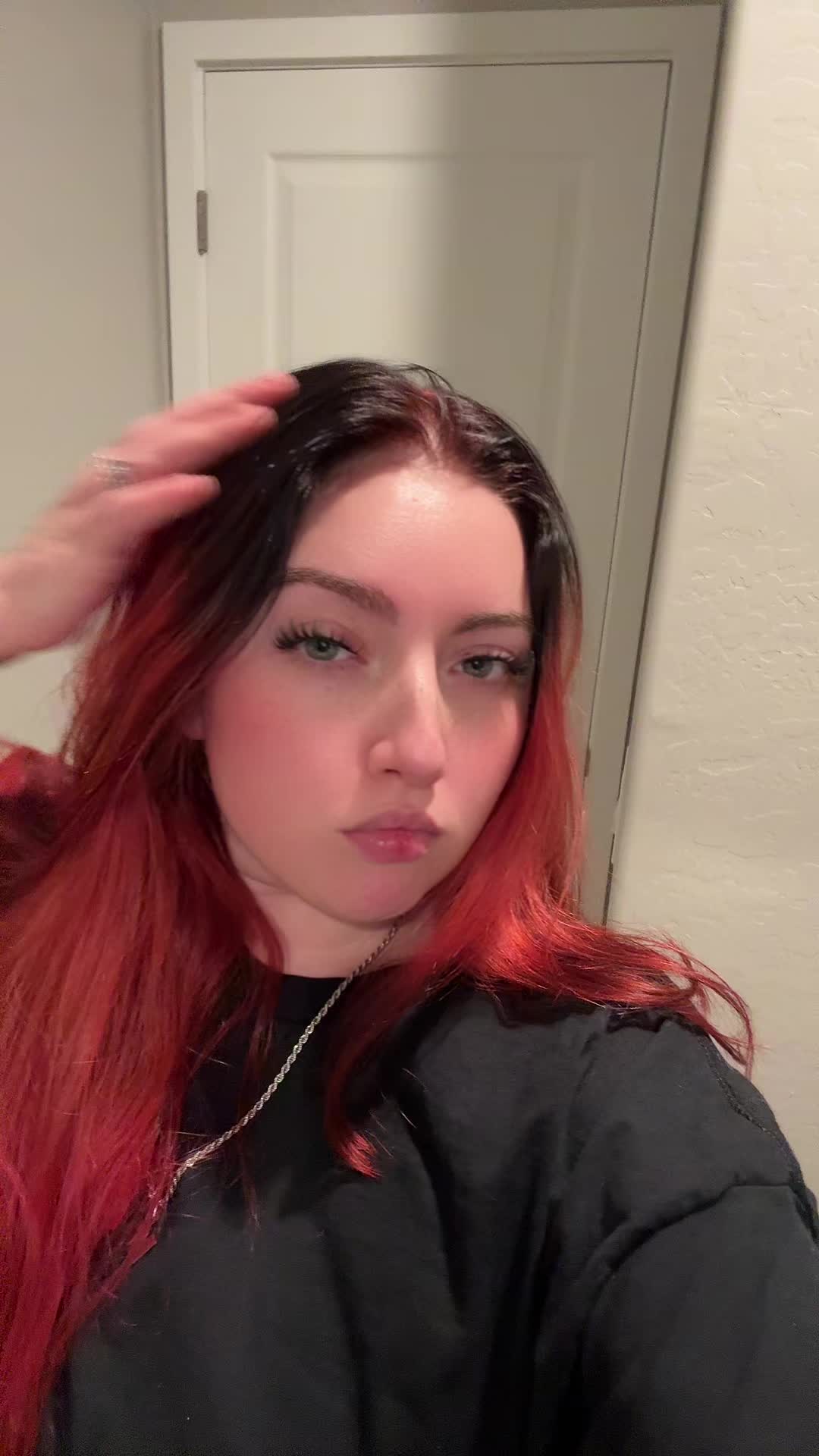 @Lolo.S