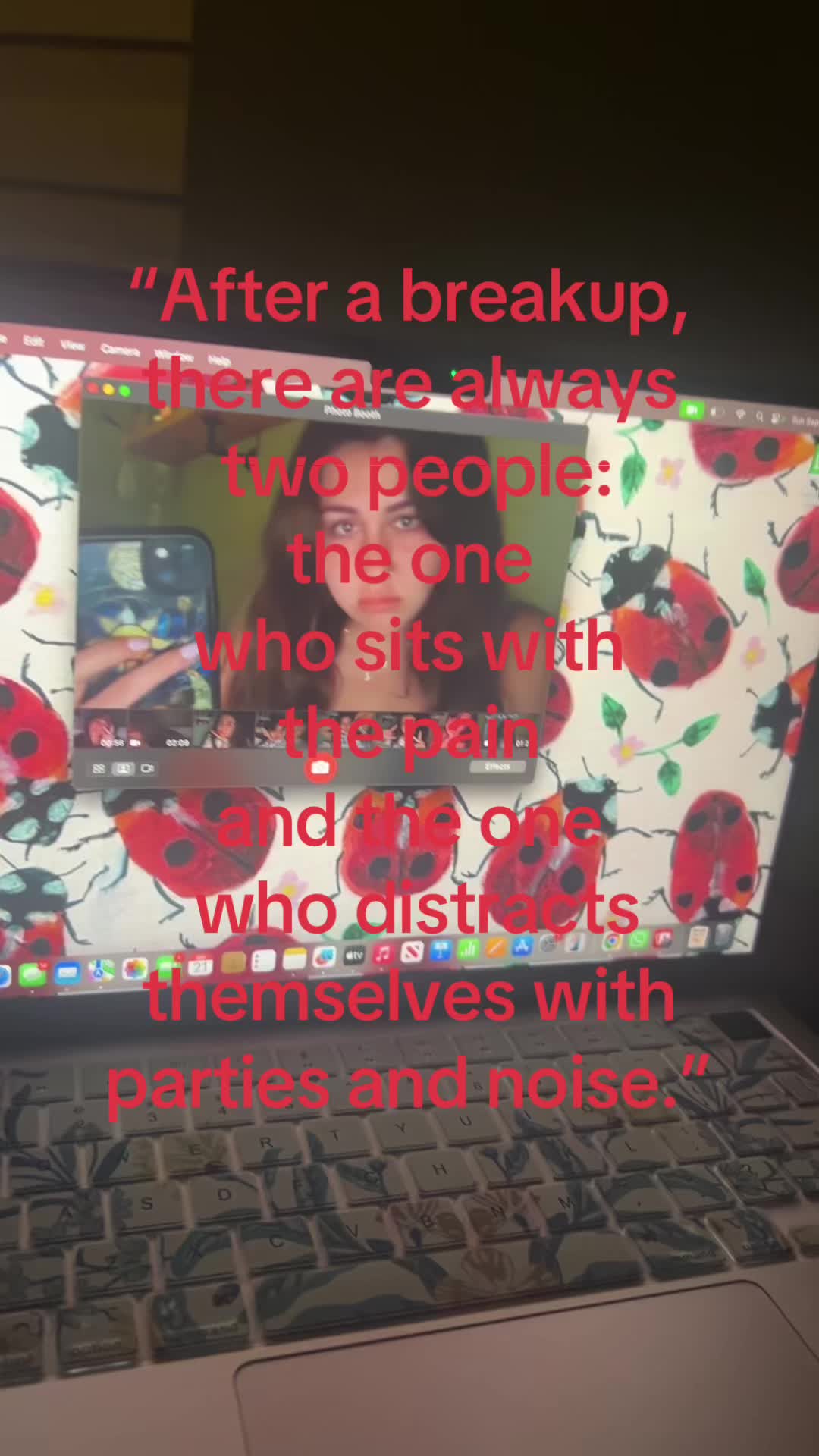@loo