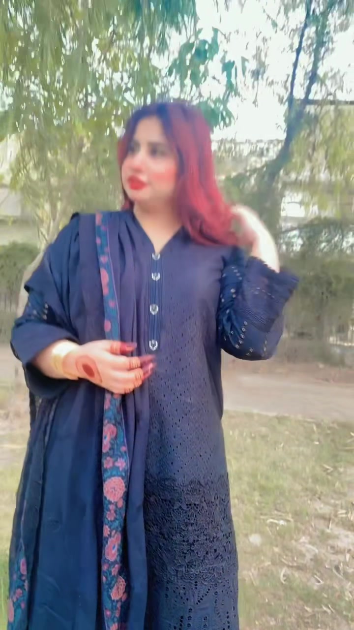 @Zara khan
