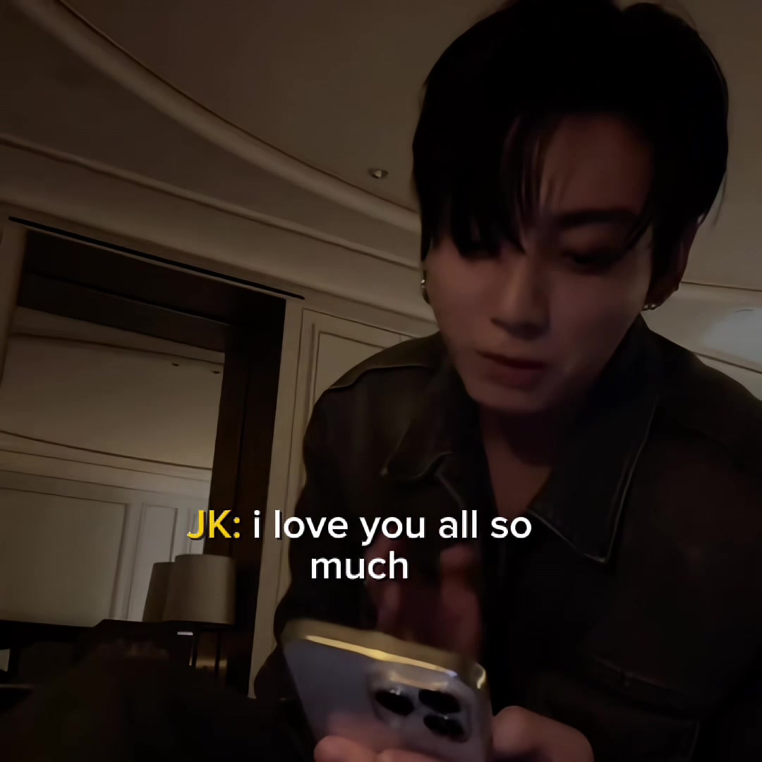 @Maey
