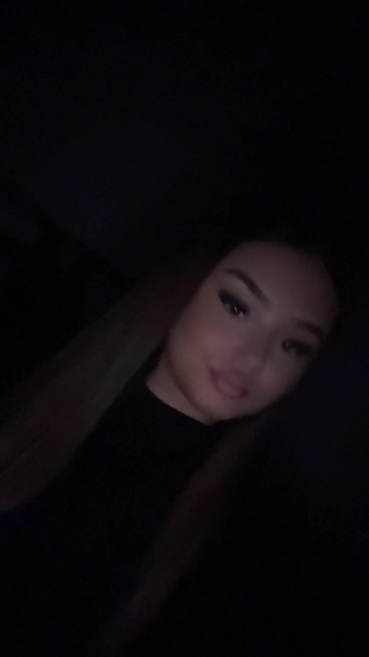 @โ๐๐๐๐๐ท๐๐๐