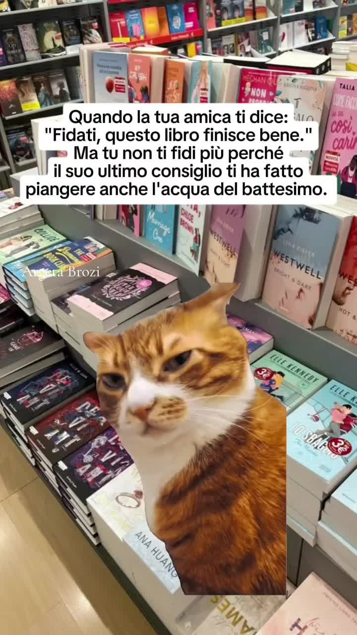 @Argeta | booktok