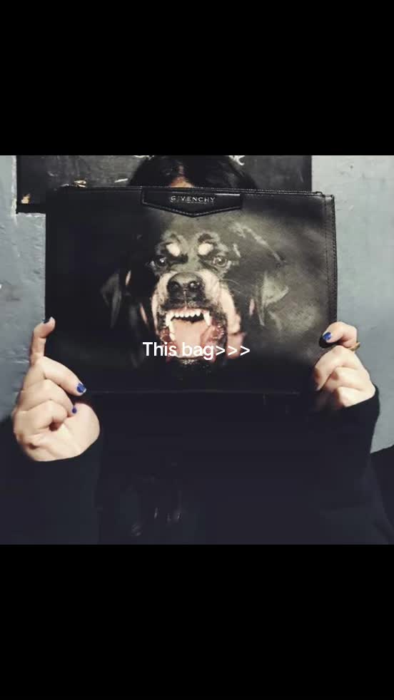 @𝒵.