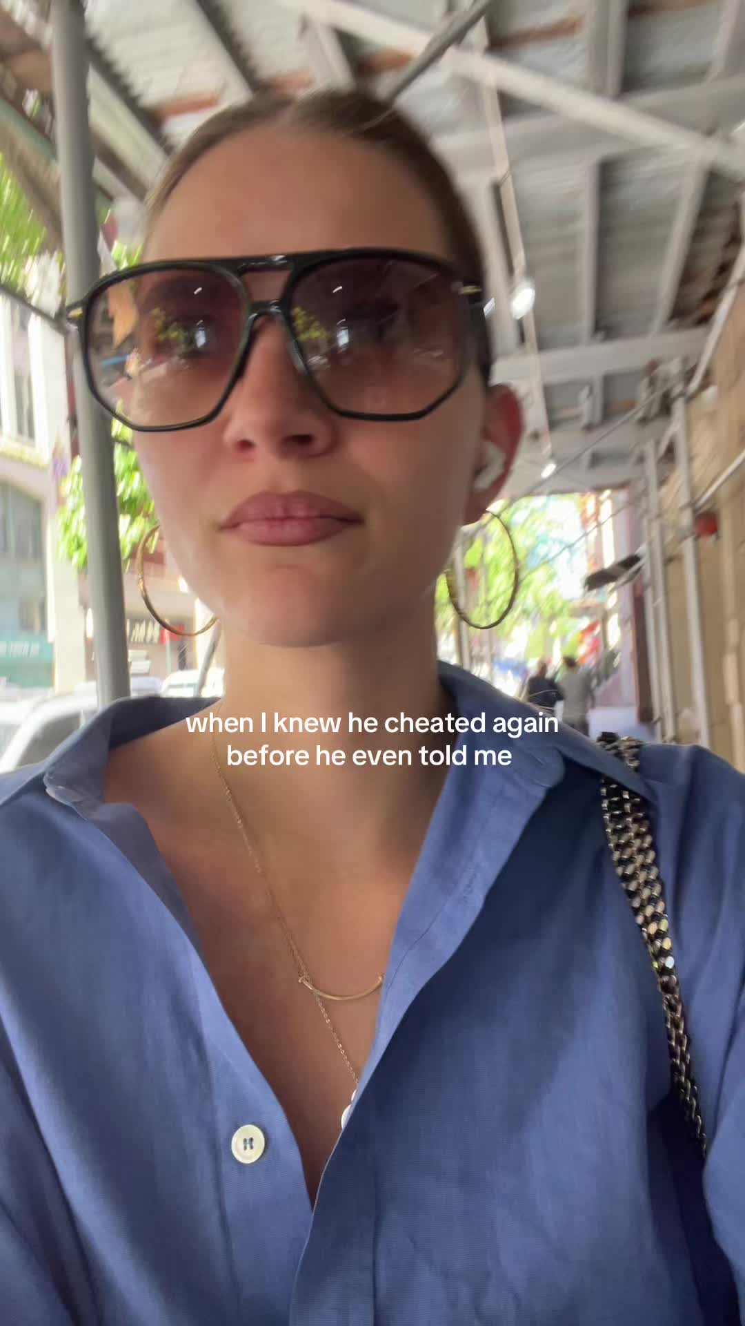 @anne / aupair in nyc 🗽✨