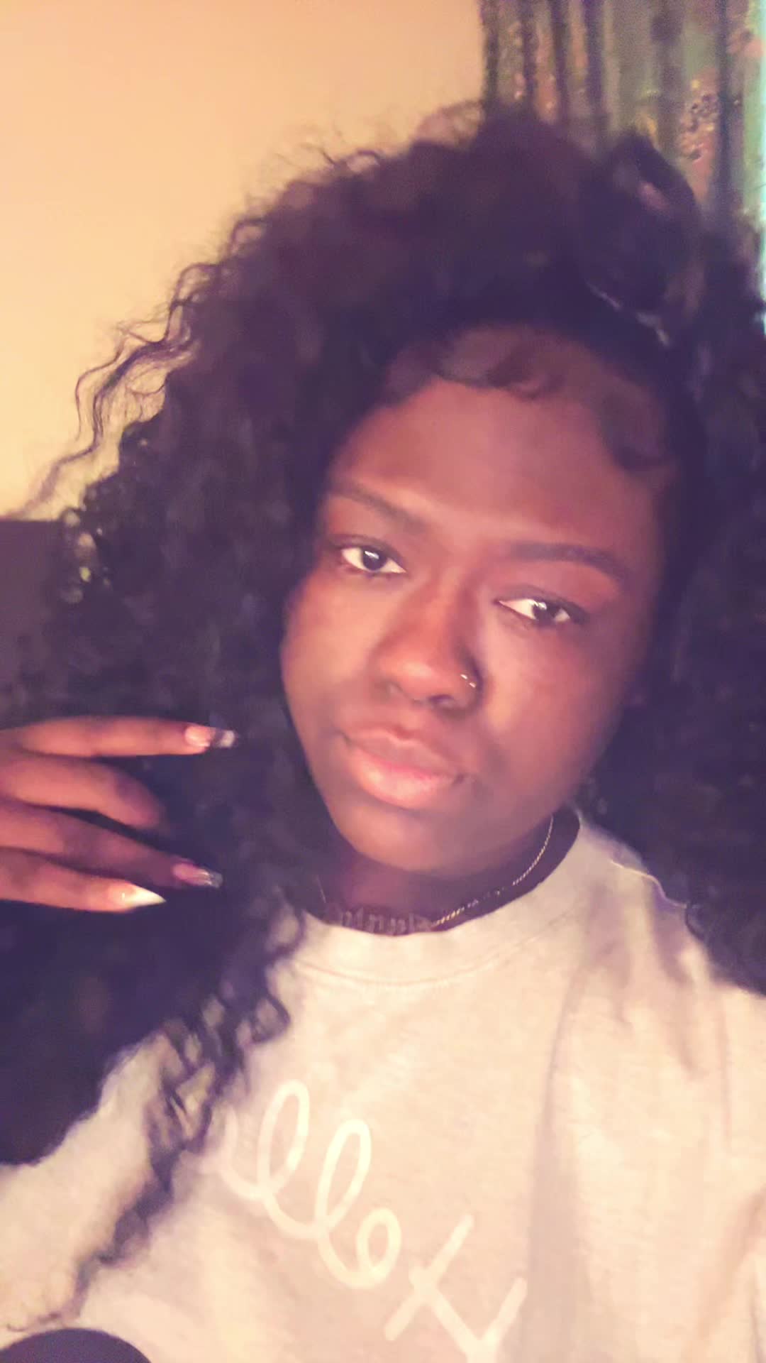 @Jaayywiththejuice