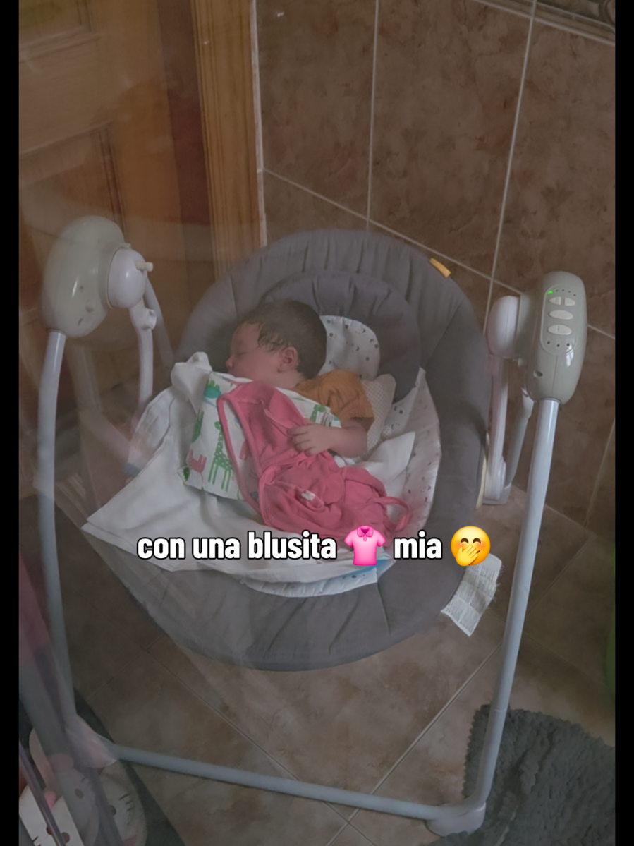 @Jenny T. Perez