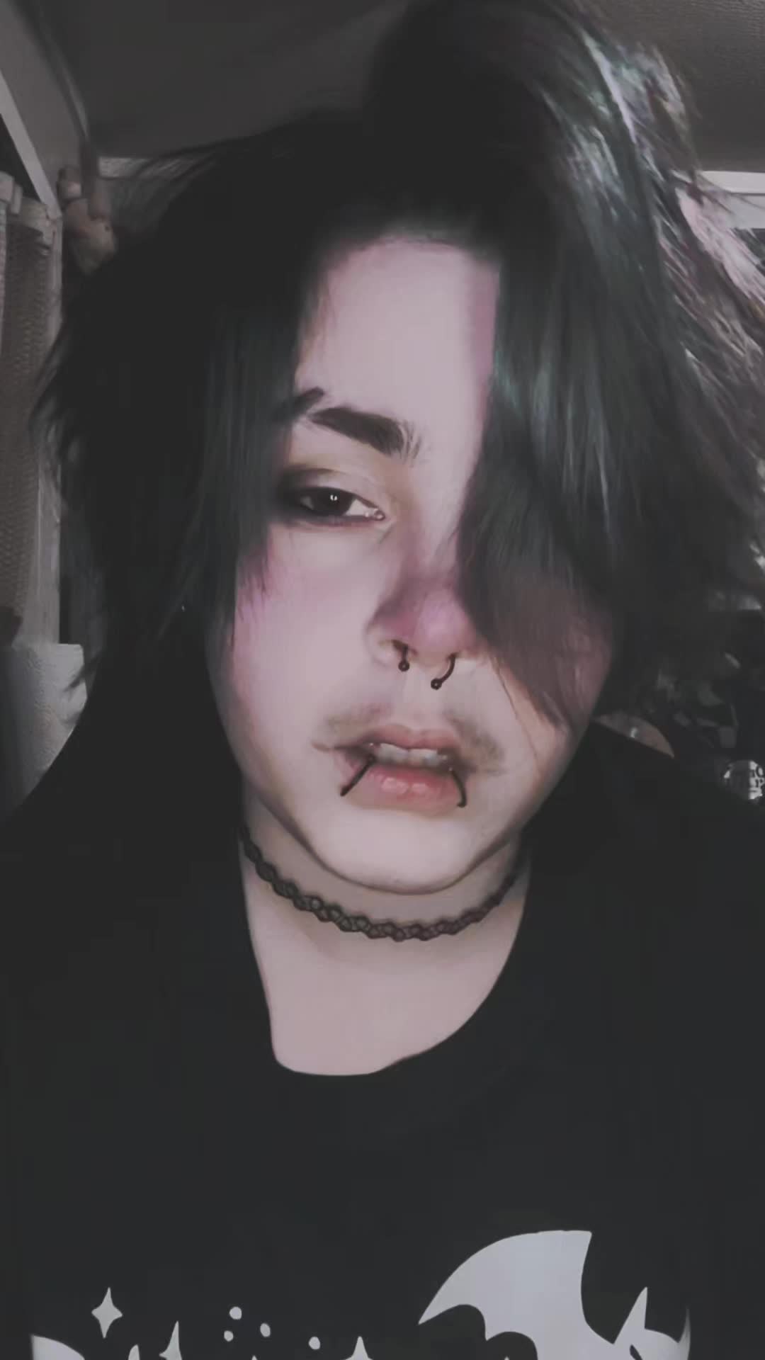 @🥀*𝕻𝖗𝖎𝖓𝖈𝖊𝕽𝖊𝖑𝖞𝖐𝖘*🥀