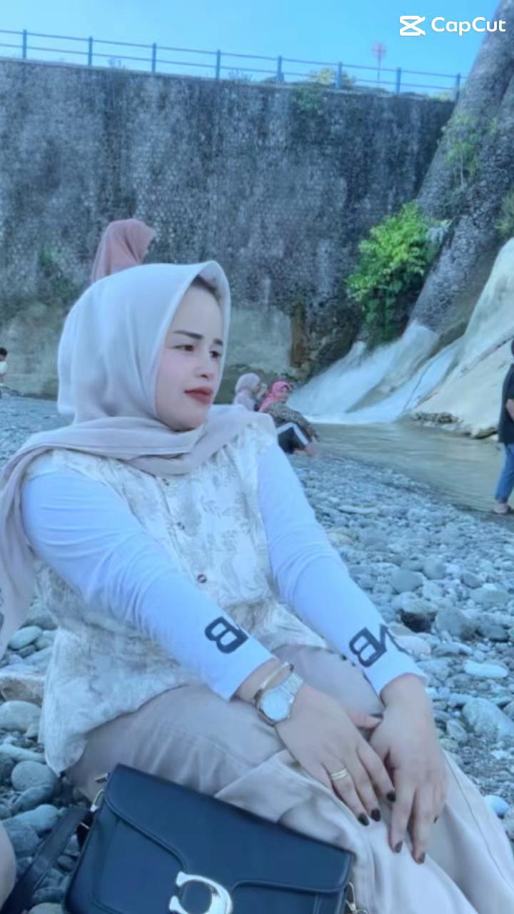 @⭐️Bintang laut⭐️