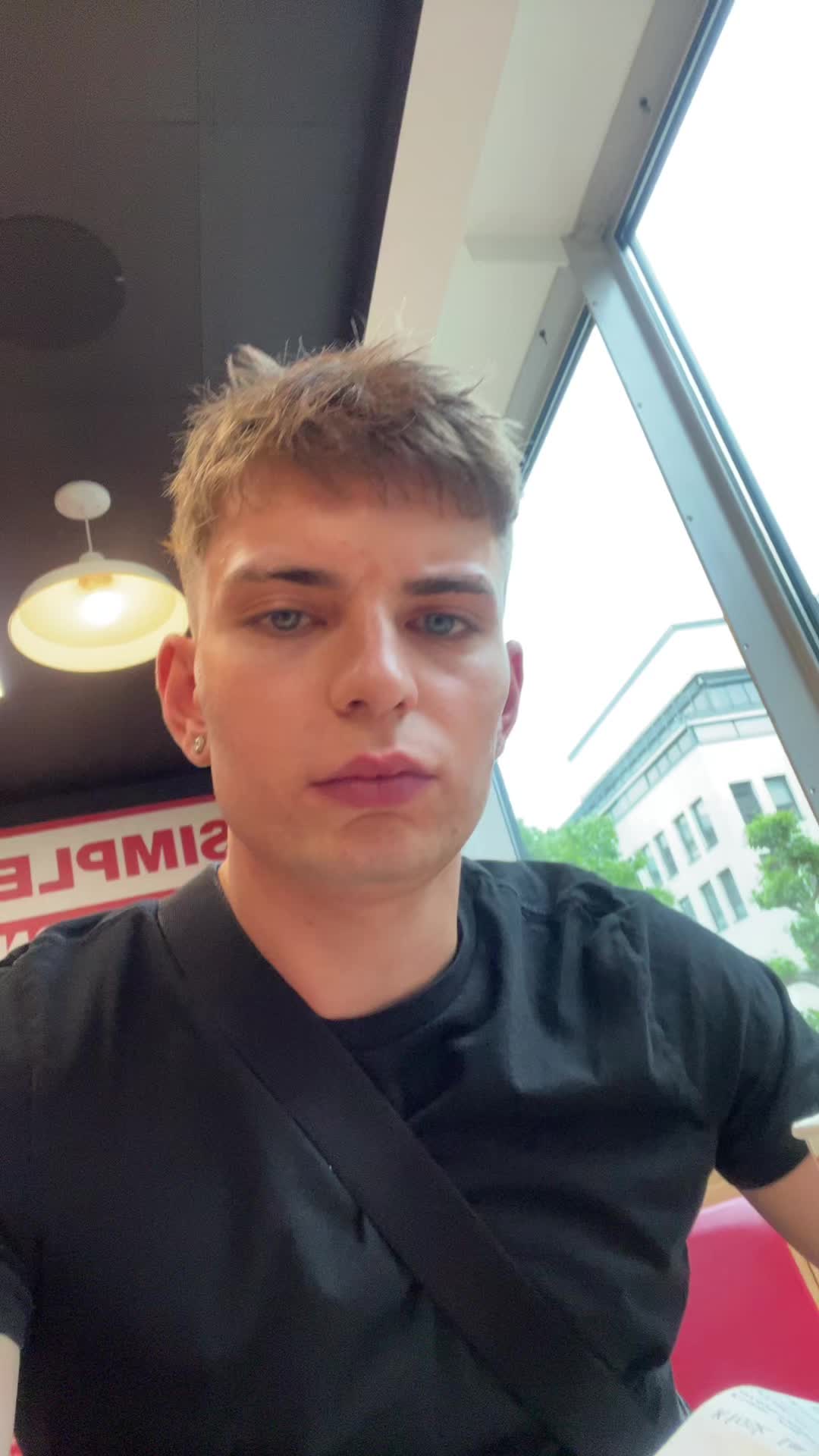 @Archie.akm