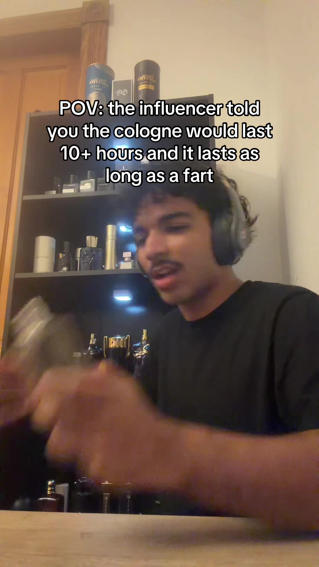 @keycologne