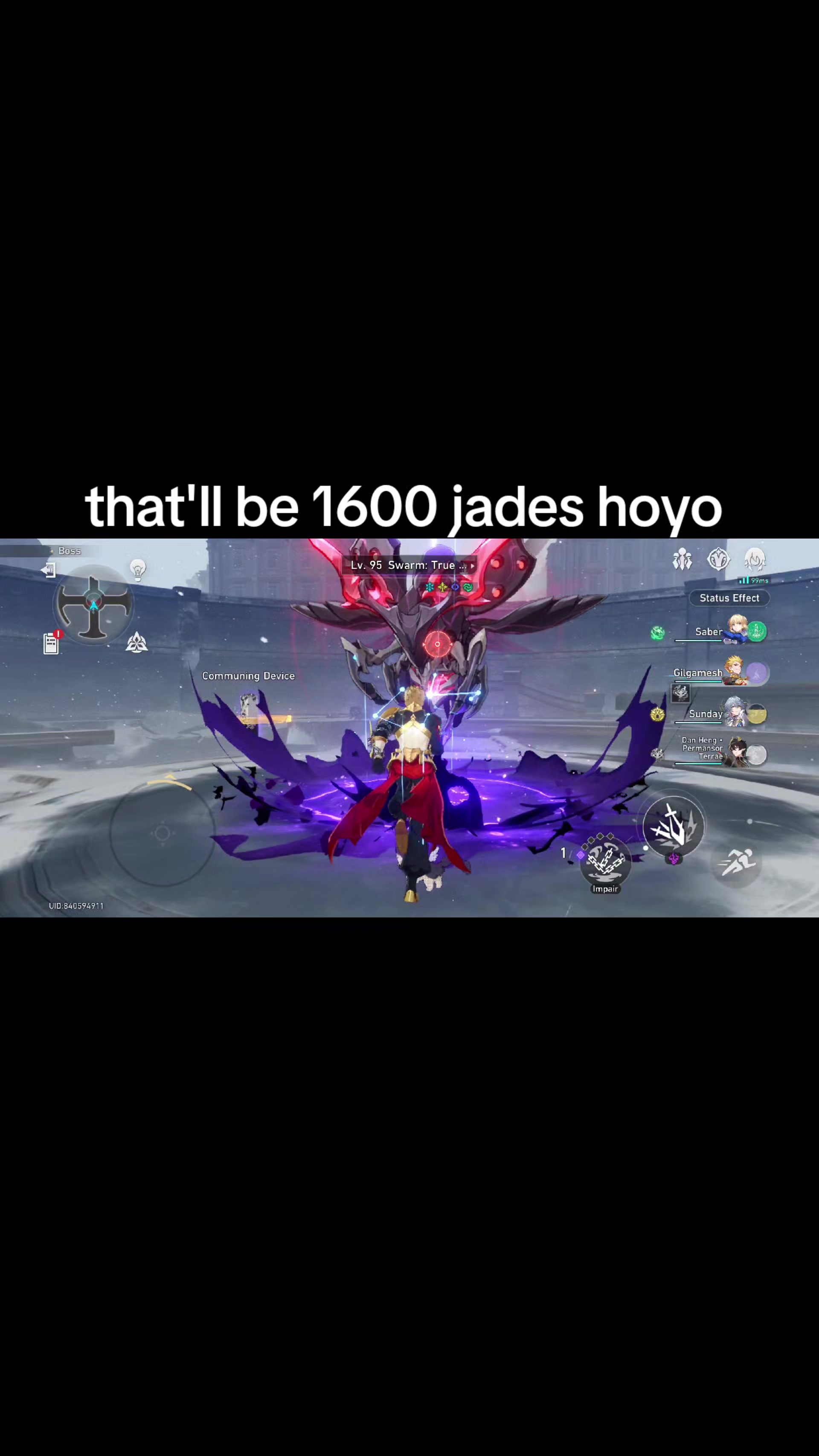 @loosethread
