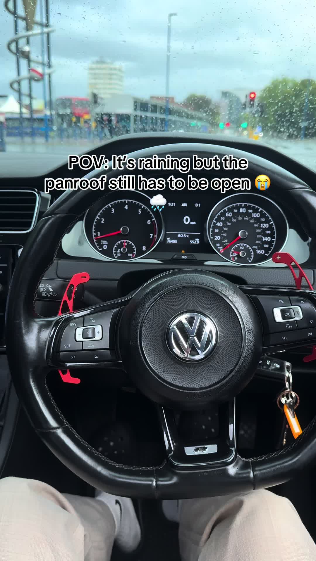 @MX55UD X