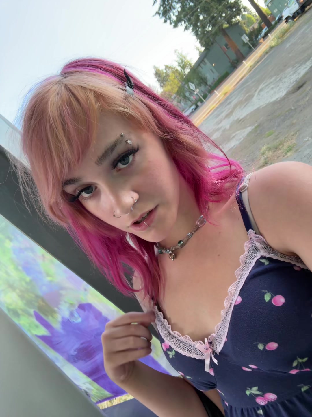 @Bella😘