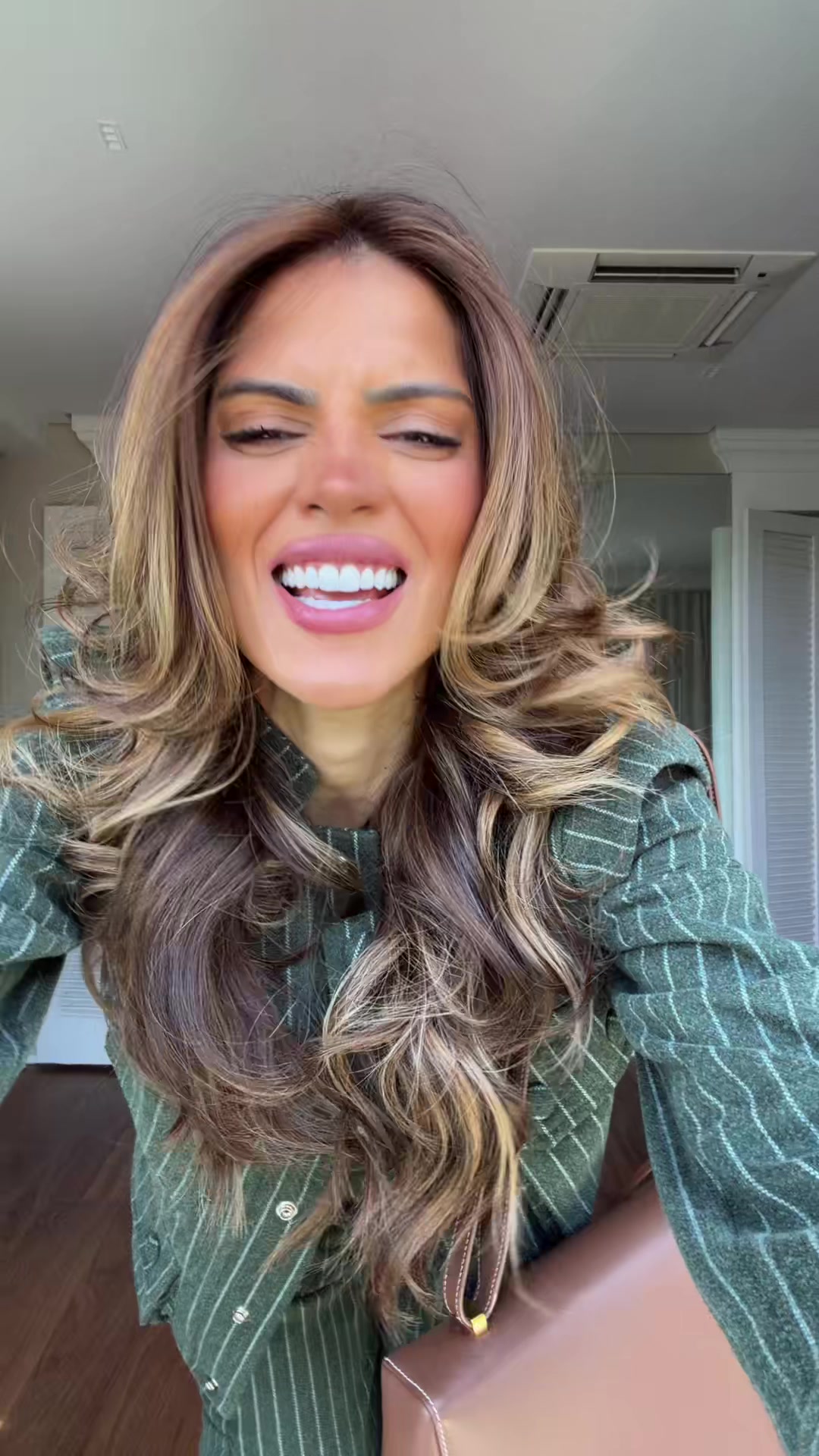 @Kim Zucatelli
