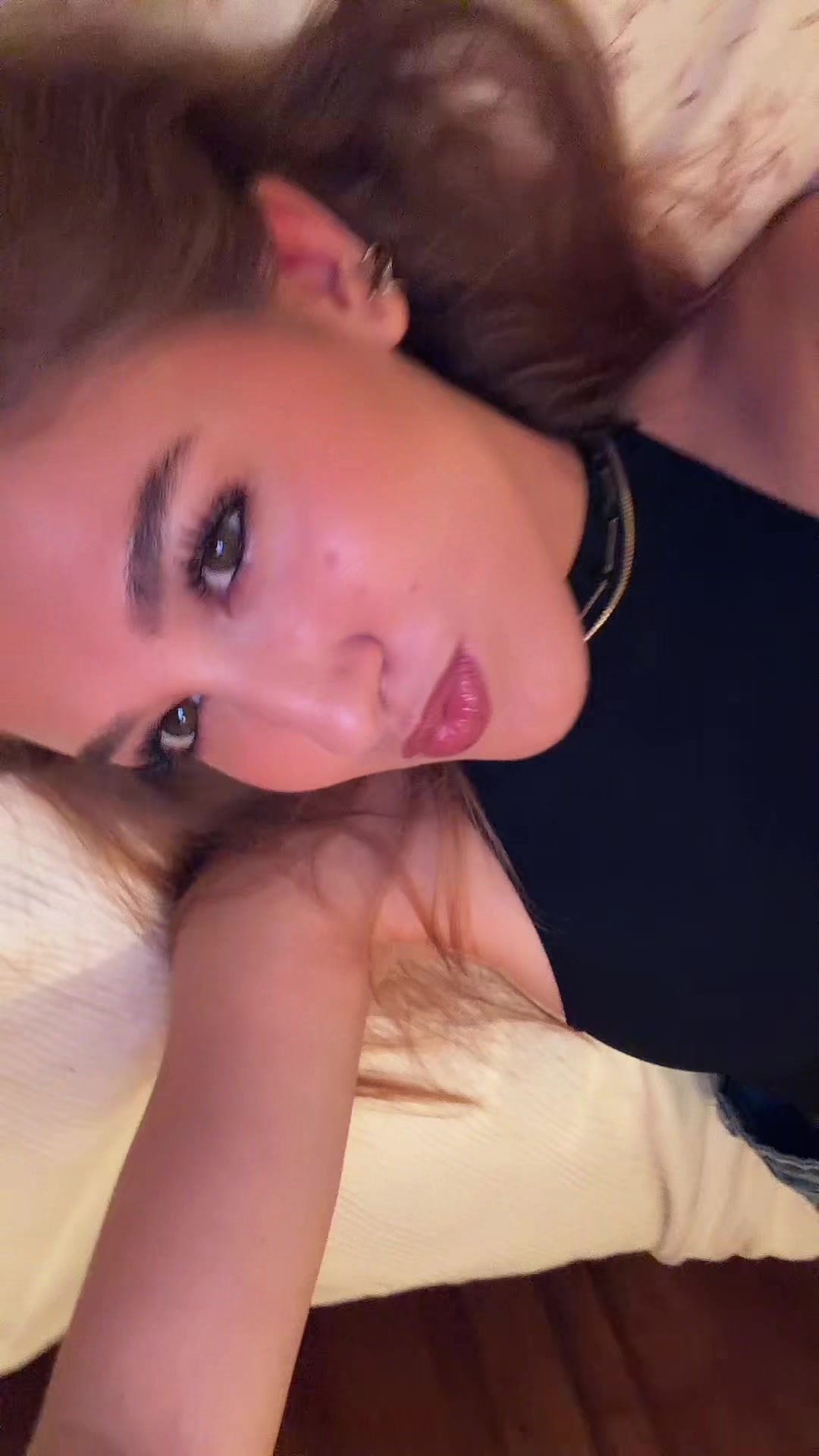 @camiiodo