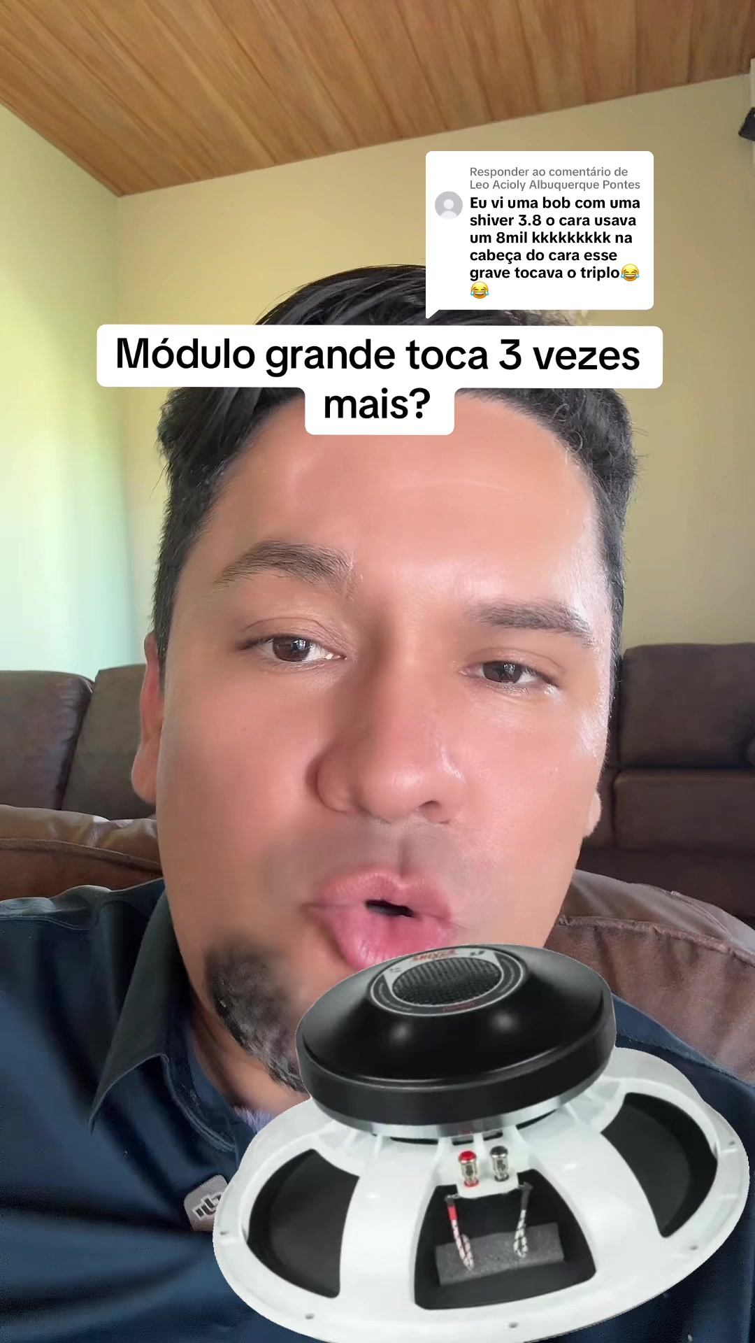 @Raylan som