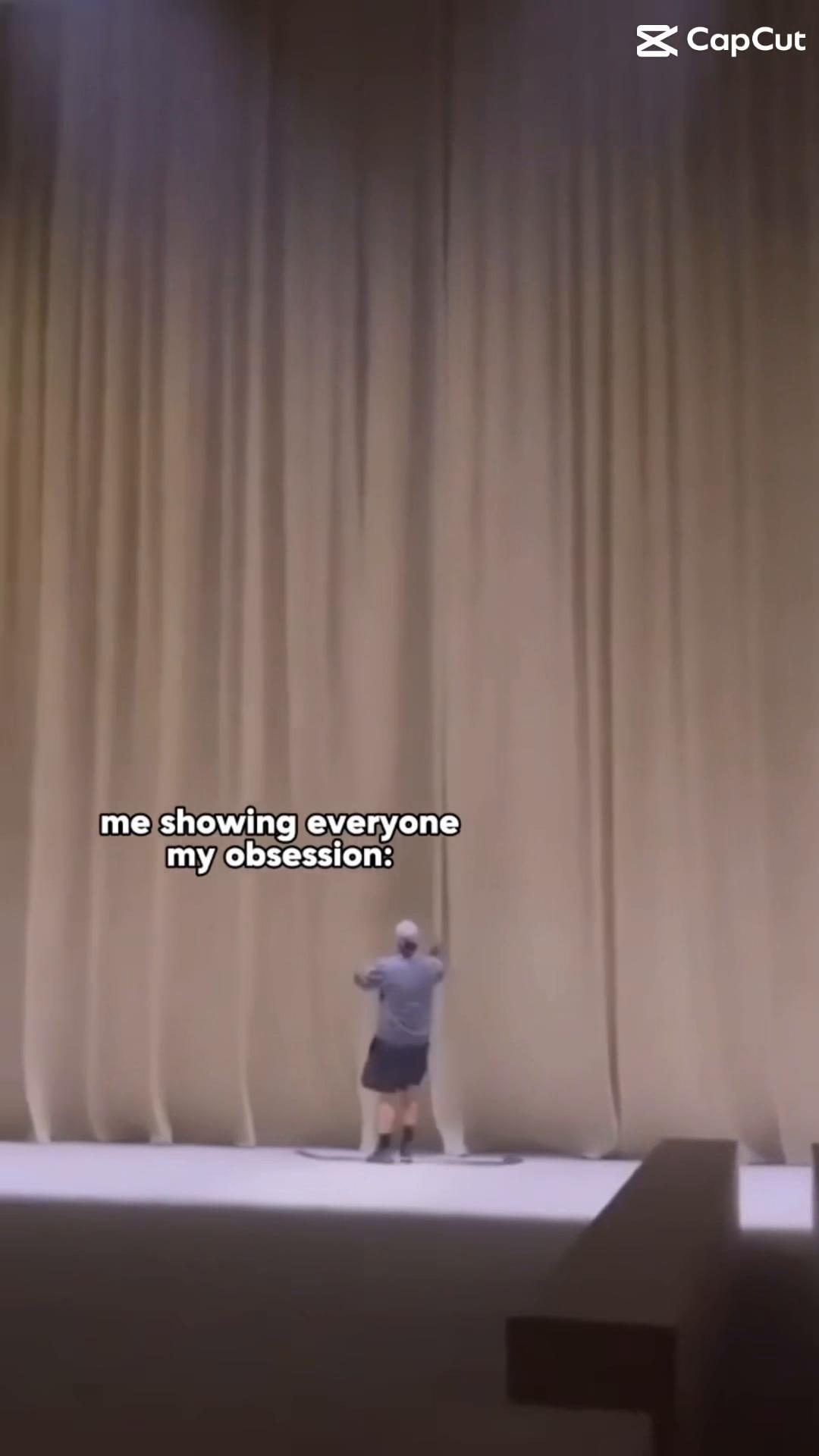 @Amelia