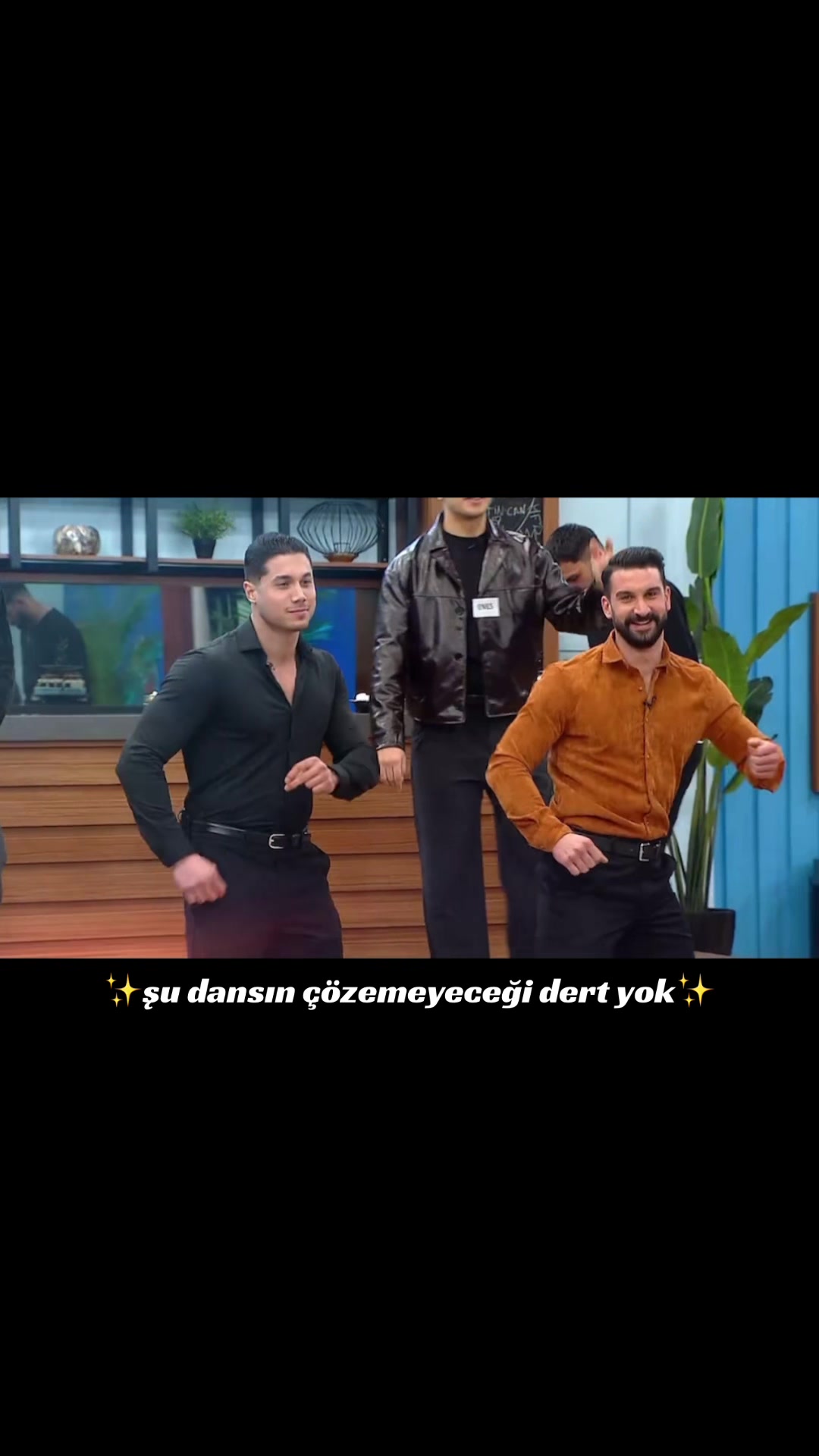 @kismetseolurlog
