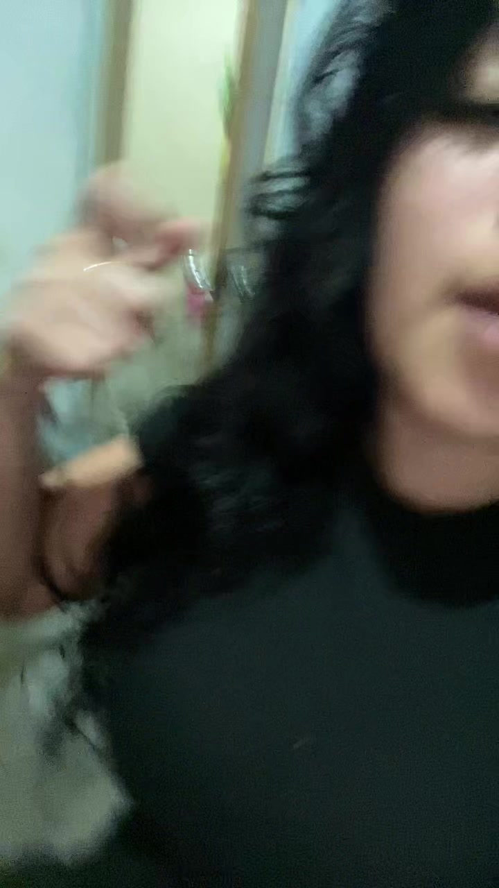 @stefanydavila