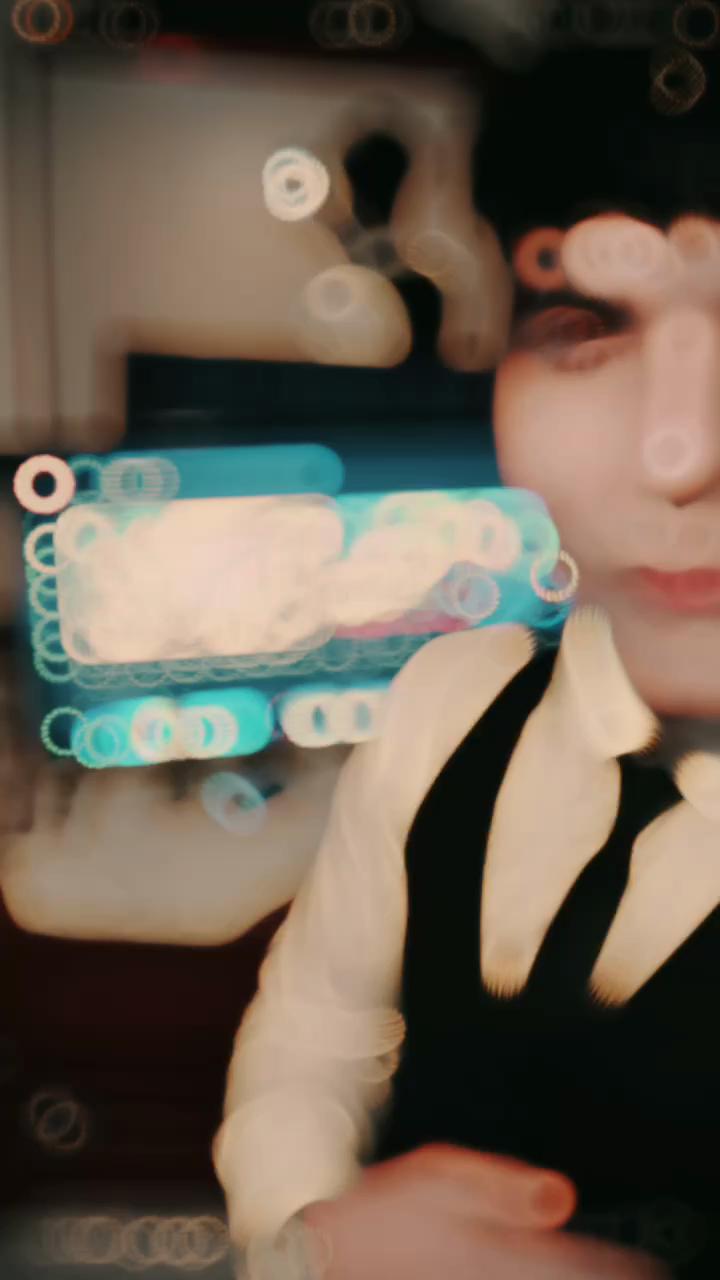@Onlyakema