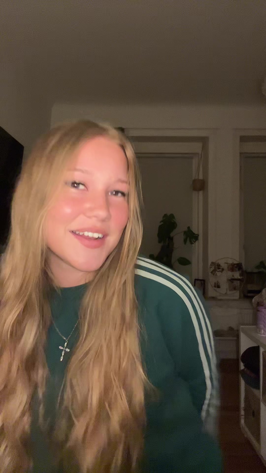 @tessa