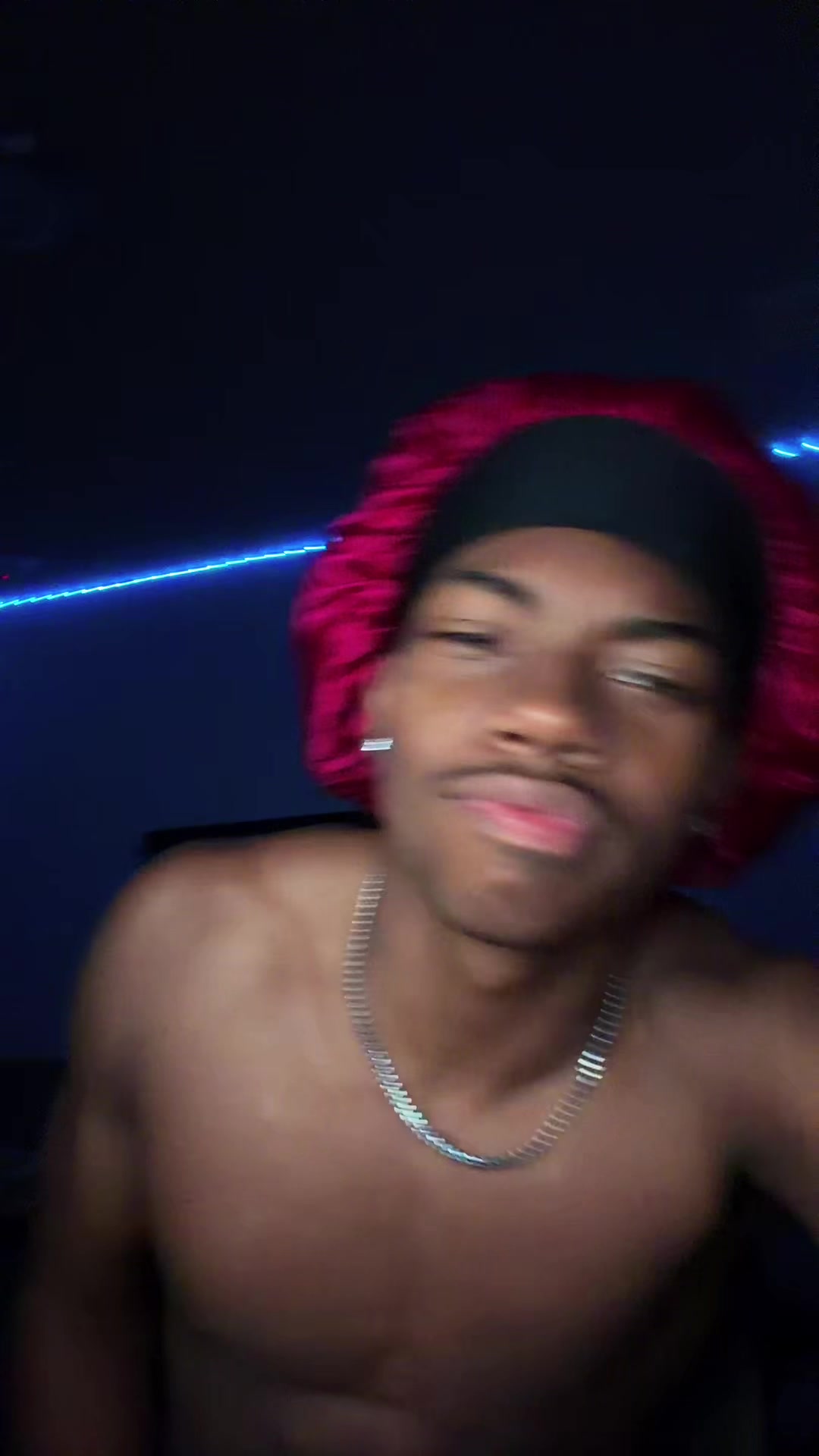 @ 