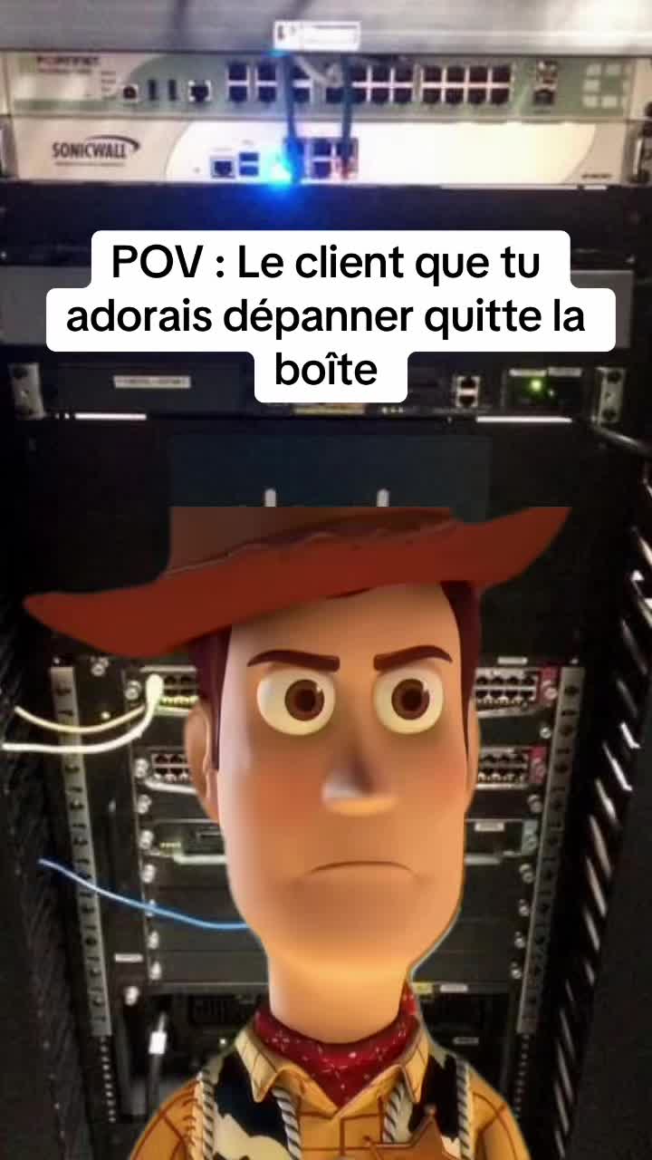 @💻 AceIT | Astuce informatique
