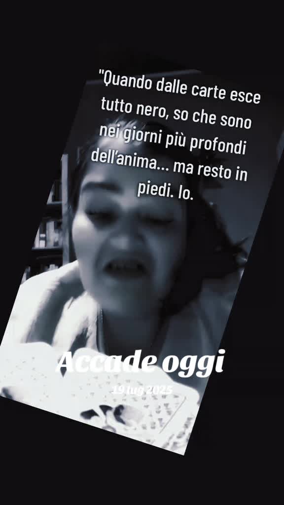 @🔮 Akire.ArtFree_CrazyArt 🔮