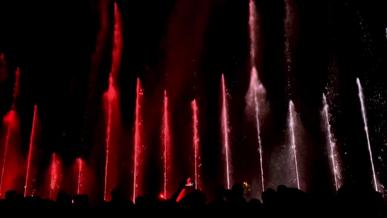@Ledmix