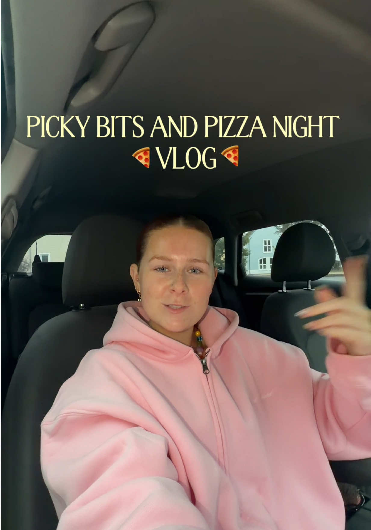 @Zoë Simpson