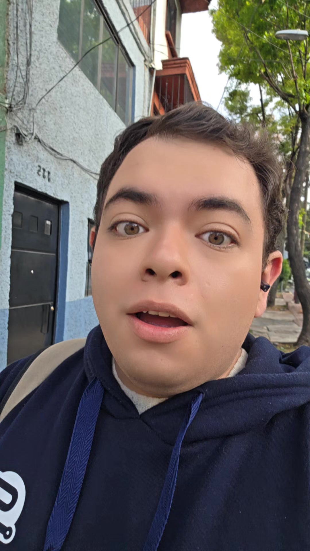 @muygerardo