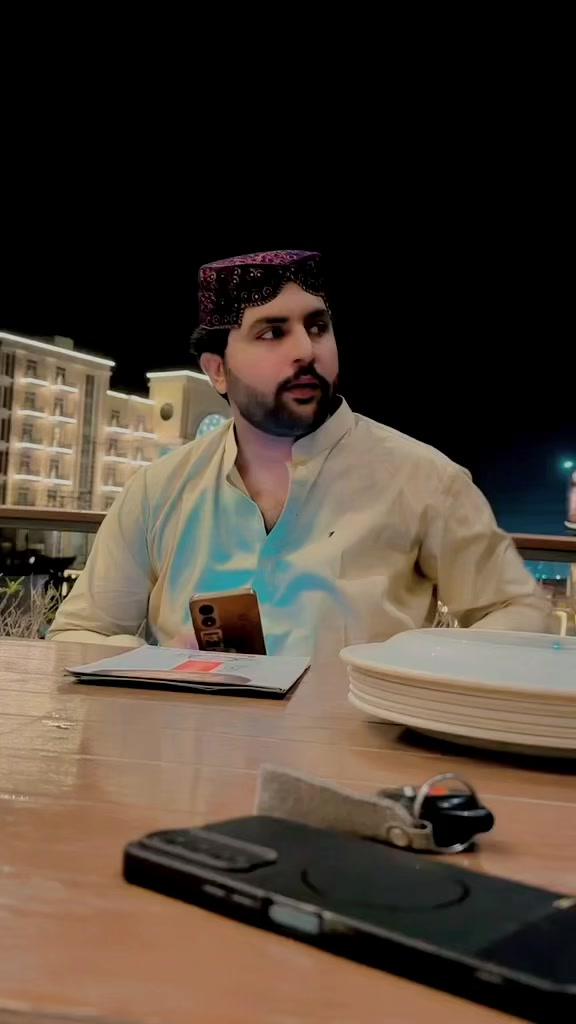 @salihsoomro_i_5